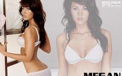 ǧ����������Ƶ��ý���̵㡰���ϻ��ķ����ǡ����Է�֮��������ɶ...