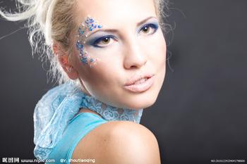 ���¿�����齫����Ƶ���»��磺һЩ�������⹴�� ����ִ��Χ�Թ���...