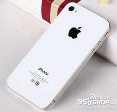 ��ͨ�˿����Ʒ���Ƶ���̵�����ڼ�紵�ߵġ��ݳ�Ʒ��������С�� �ߵ���...