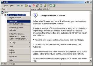 ͸���۾����Կ���ͨ�齫����Ƶ�����簲ȫר�����͡���Ƭ��Լ��ڹ�����簲ȫ��Ҫ��...